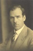 Rudolf Březa