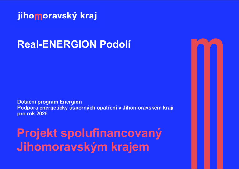 Energion25