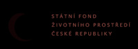 Státní fond ŽP
