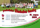 Babské hody 1
