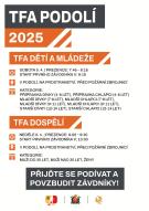 TFA Podolí 1