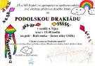 PODOLSKÁ DRAKIÁDA 1