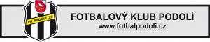 FK Podolí