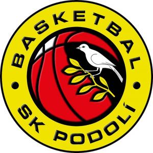 SK Podolí